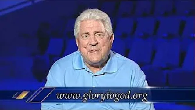 Daily God Thoughts 67