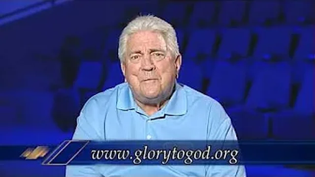 Daily God Thoughts 79