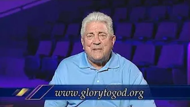 Daily God Thoughts 45