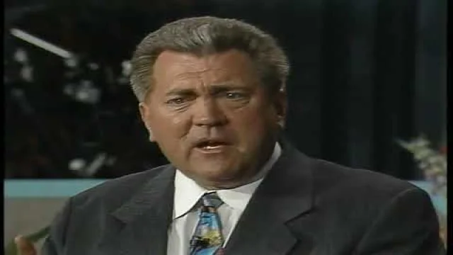 Significance of a Women's Role