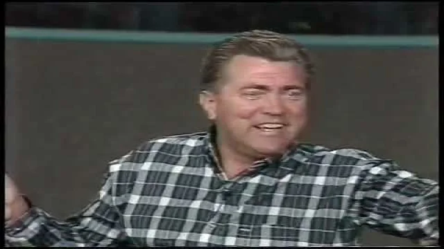 Protecting Your Spouse   Part 2