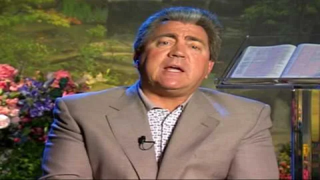 Promises Safety Desires Peace