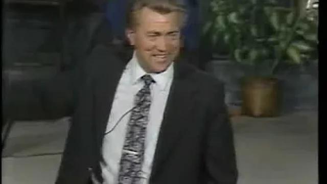 1 How to Heal the Sick