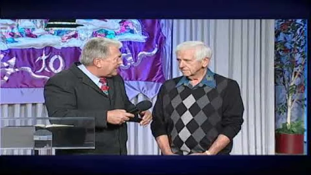 Producing Fruit Series 12