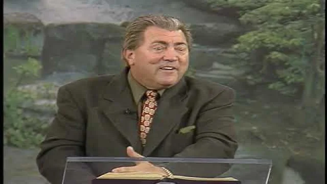 David's Relationship with the Lord