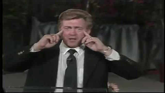 Wisdom in Decision Making