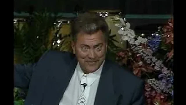 Different Kinds of Ministries