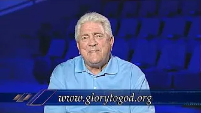 Daily God Thoughts 85