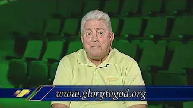 Daily God Thoughts 22