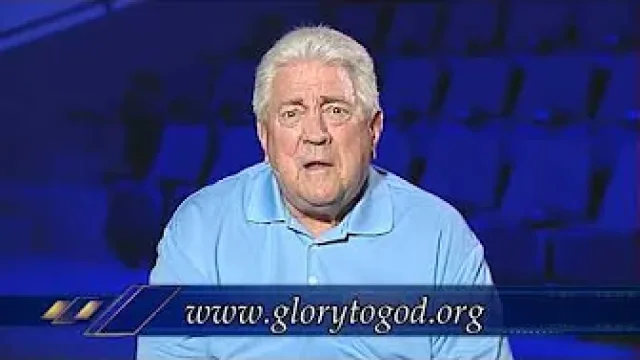 Daily God Thoughts 68