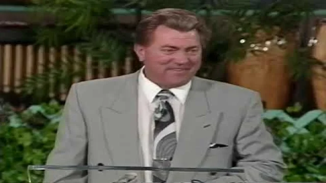 1. Understanding Abuse