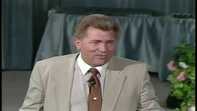 102492 Importance of Perseverance