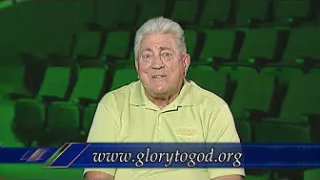 Daily God Thoughts 24