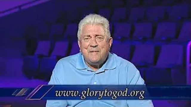 Daily God Thoughts 55