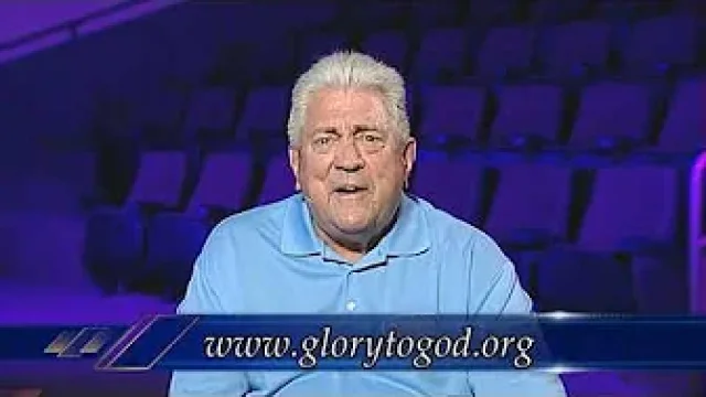 Daily God Thoughts 56