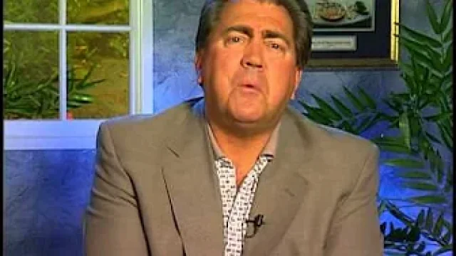 Noah 3  - God's Covenant with Man