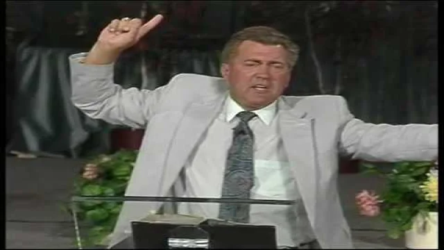 Diligence and Holiness