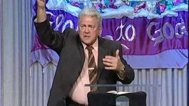 Producing Fruits Series 23