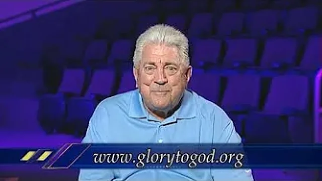 Daily God Thought 58