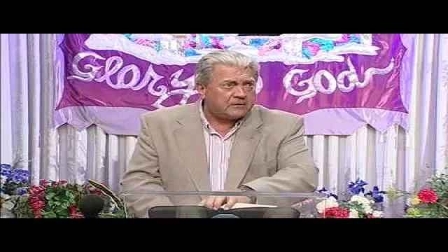 The Invincible Principle