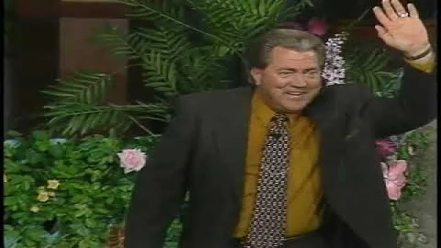 God Will Never Forsake