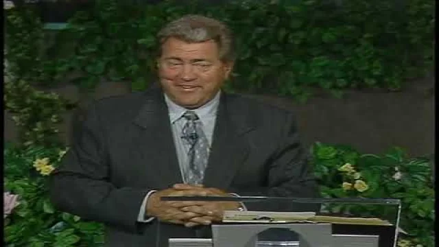 Jesus Will Break Bondages