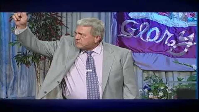 Producing Fruit Series 07