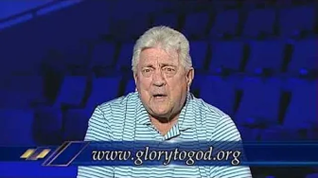 Daily God Thoughts 31