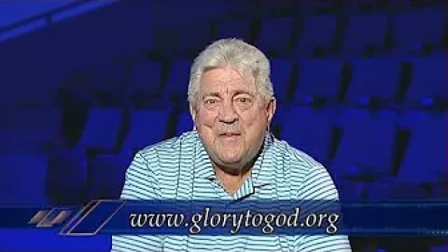 Daily God Thoughts 28