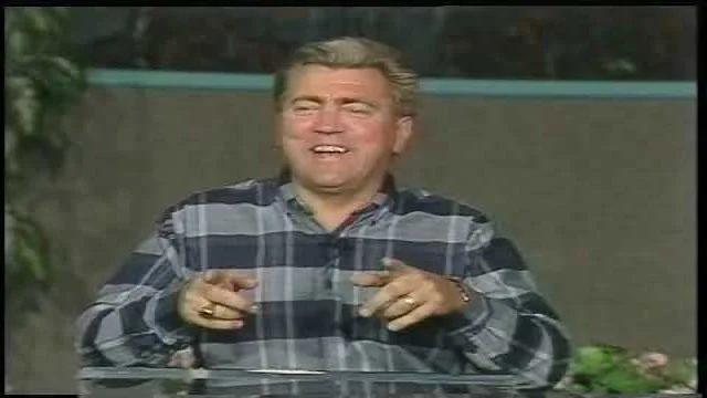 Intimate Conversation   Part 1