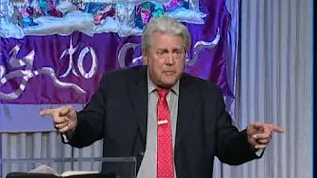 Producing Fruits Series 20