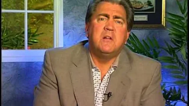 Noah 5 After the Flood 2