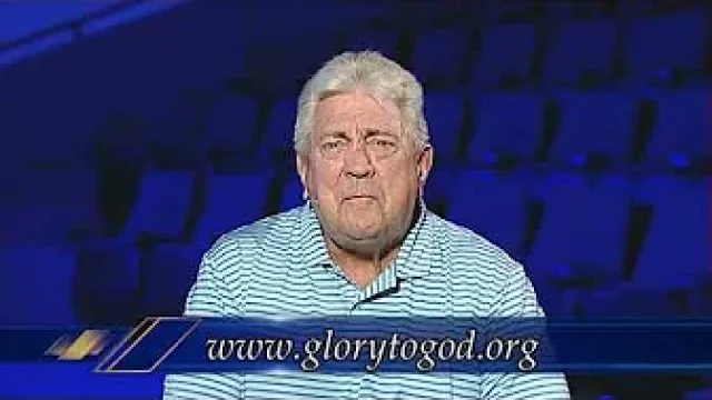 Daily God Thoughts 33