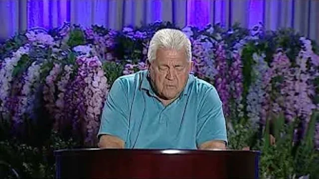 Keeping Focus 10/27/2021