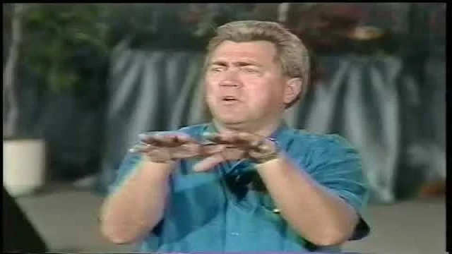 Spiritual Leadership in the Home