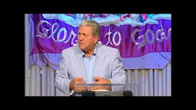 Through the Bible #30 Exodus