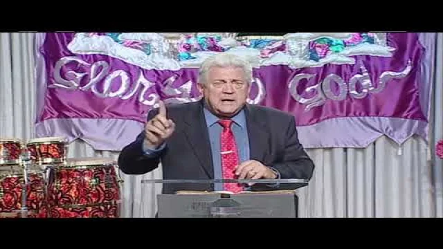 ECCLESIASTES - God’s Wisdom in Time and Space