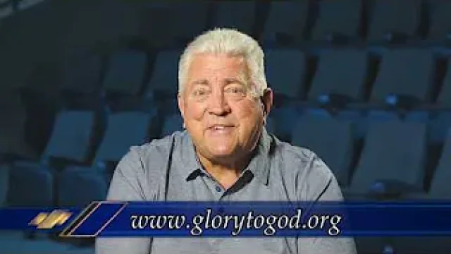 Daily God Thoughts 94