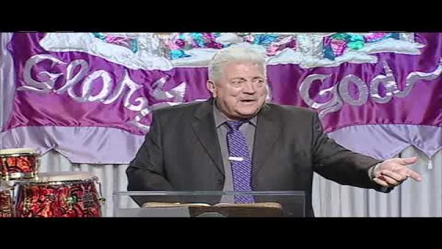 ECCLESIASTES - Contrasting the Two Wisdoms - It’s Wisdom to Follow the Peace