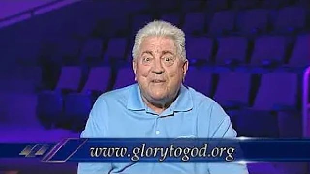 Daily God Thoughts 52