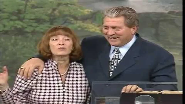 Gods Presence in Situations