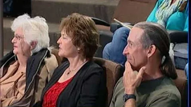 Producing Fruits Series16