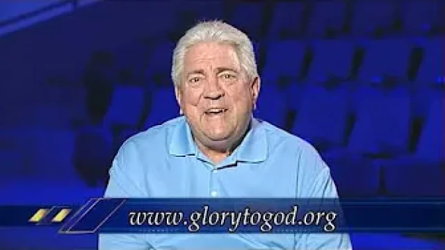 Daily God Thoughts 74