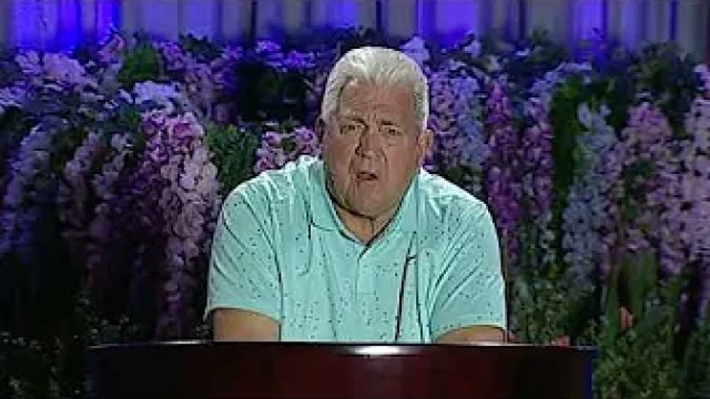 Prayer of Love 10/20/2021