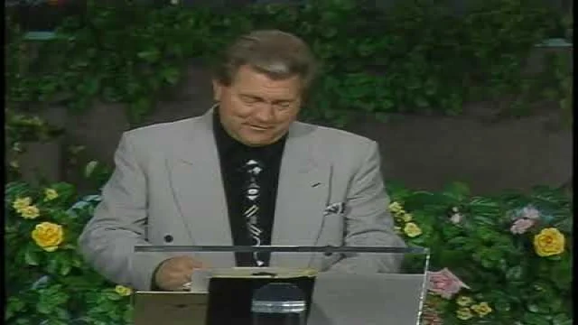 Isaiah 53 / Responsibilities of a Family