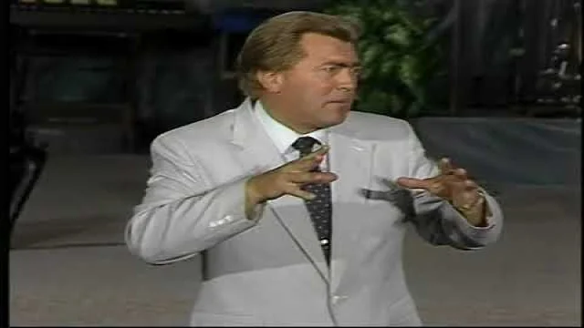 4 How to Lead People to Christ Part 2