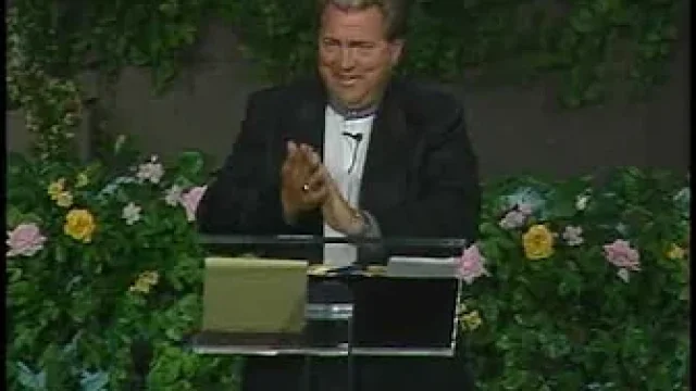 Living in the Resurrection