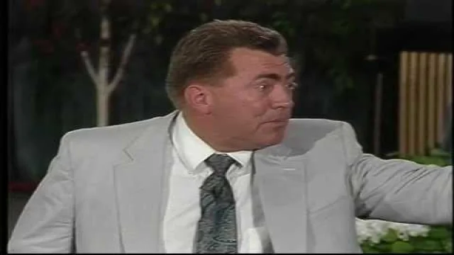 Wisdom Protect From Evil