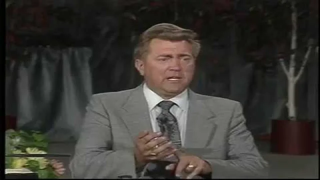 Helping Others Out of the Snare