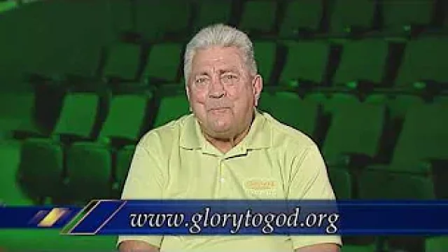 Daily God Thoughts 23